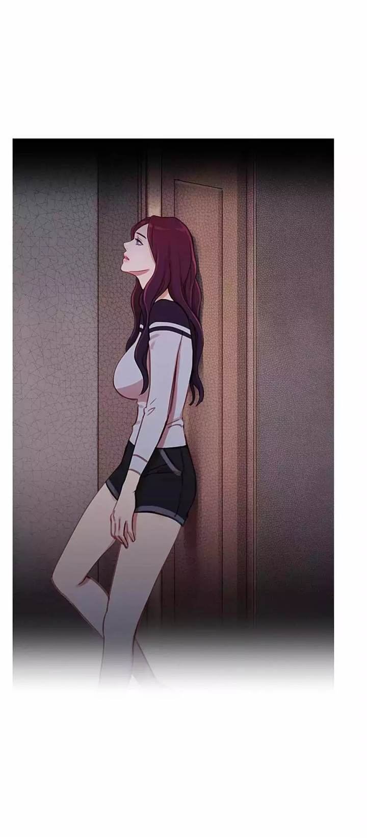 Scandalous (ALMA) chapter 36 page 8