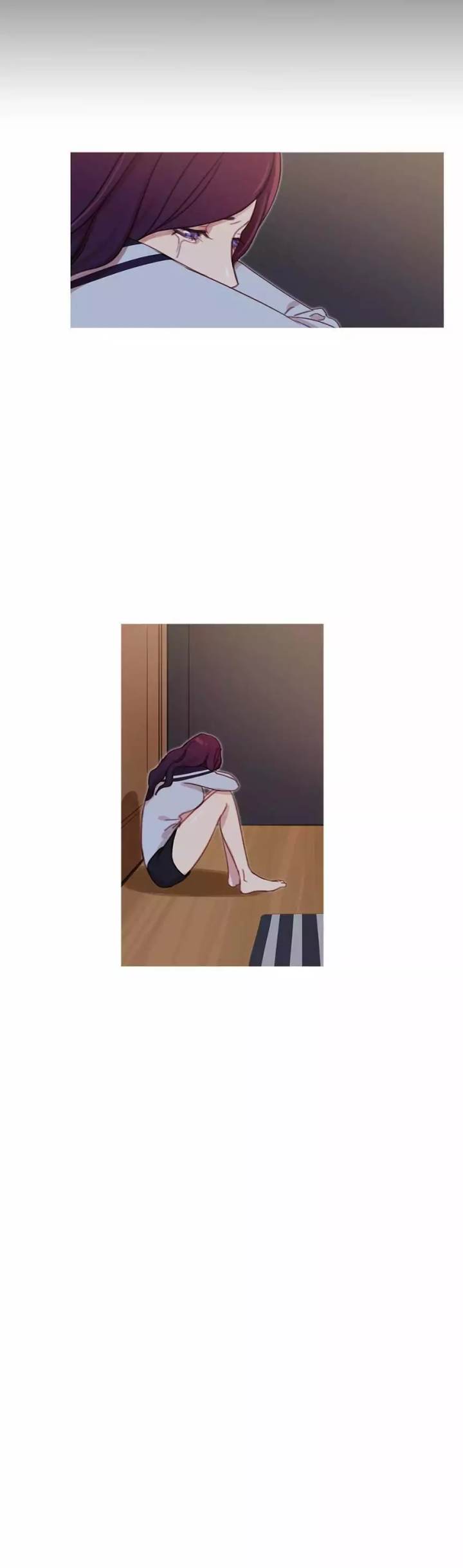 Scandalous (ALMA) chapter 37 page 20