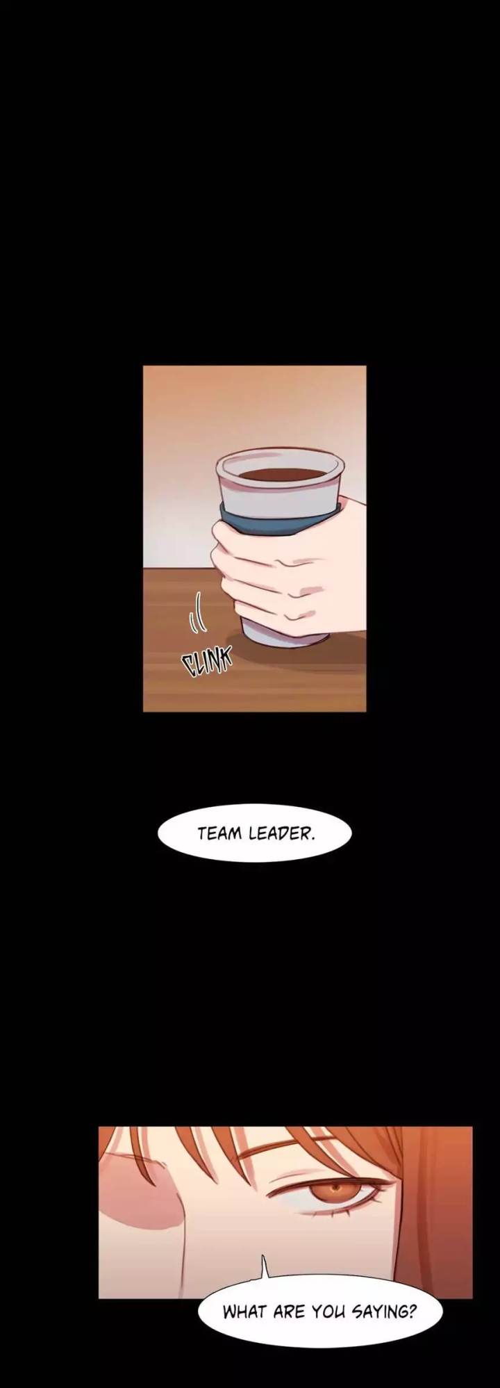 Scandalous (ALMA) chapter 38 page 2