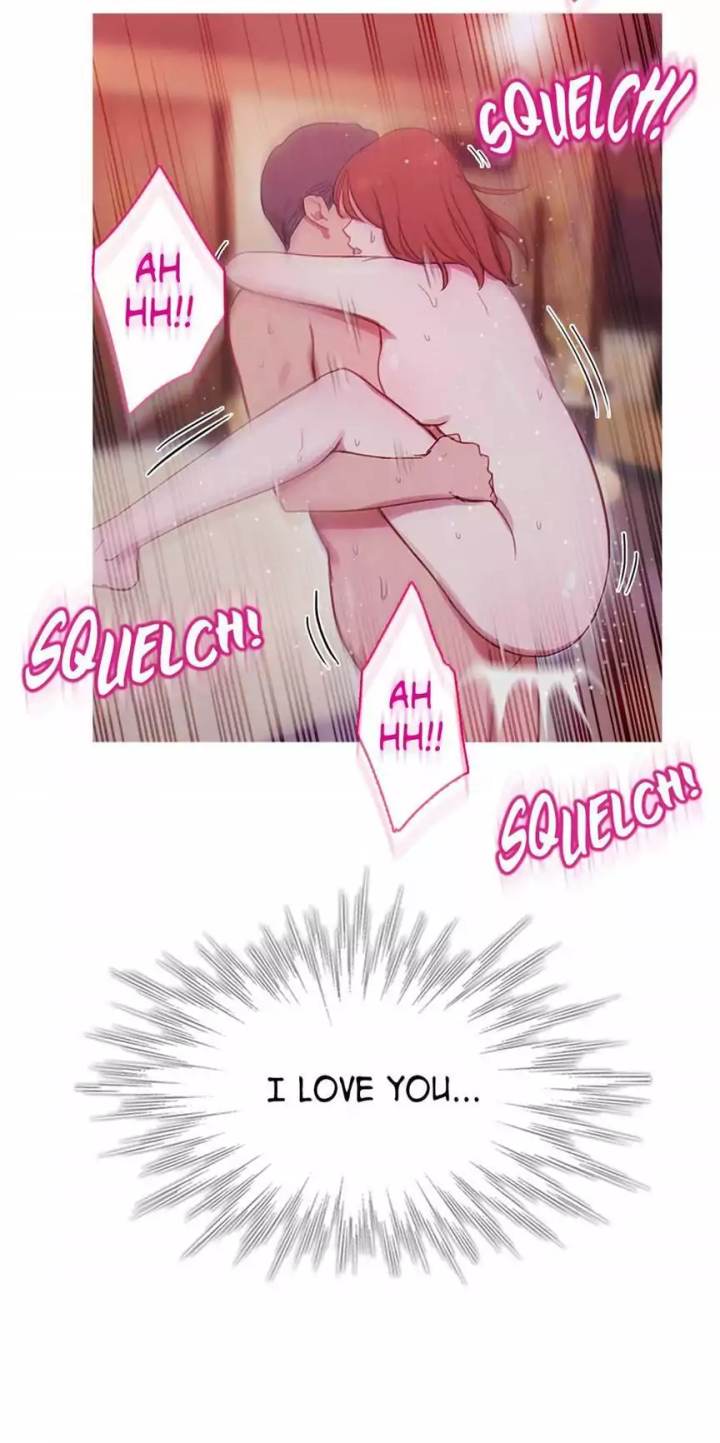 Scandalous (ALMA) chapter 38 page 16