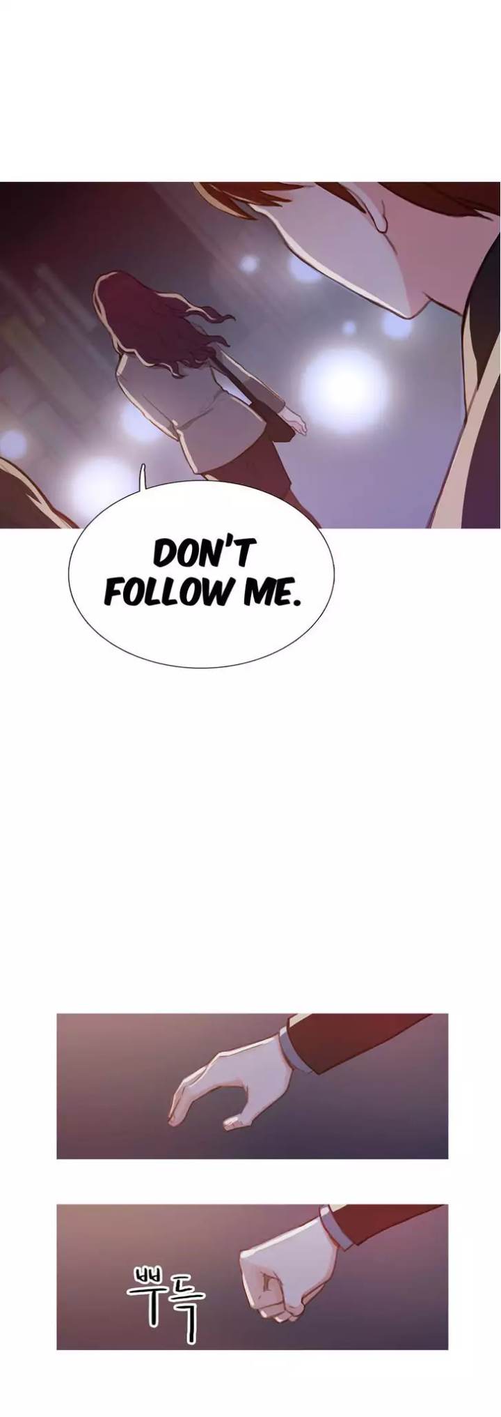 Scandalous (ALMA) chapter 4 page 24