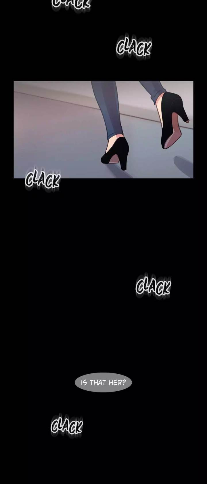 Scandalous (ALMA) chapter 40 page 2