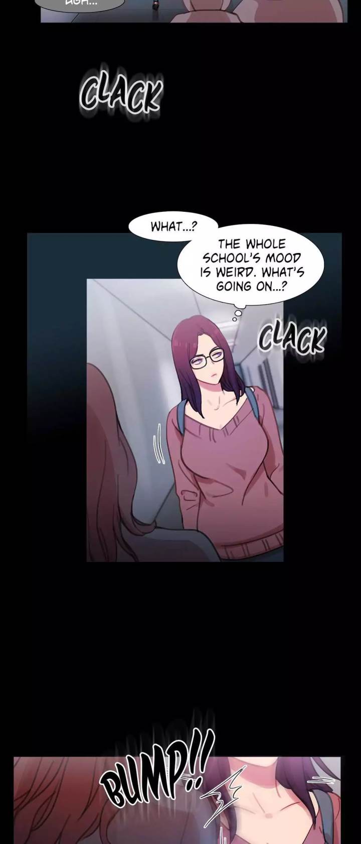 Scandalous (ALMA) chapter 40 page 4