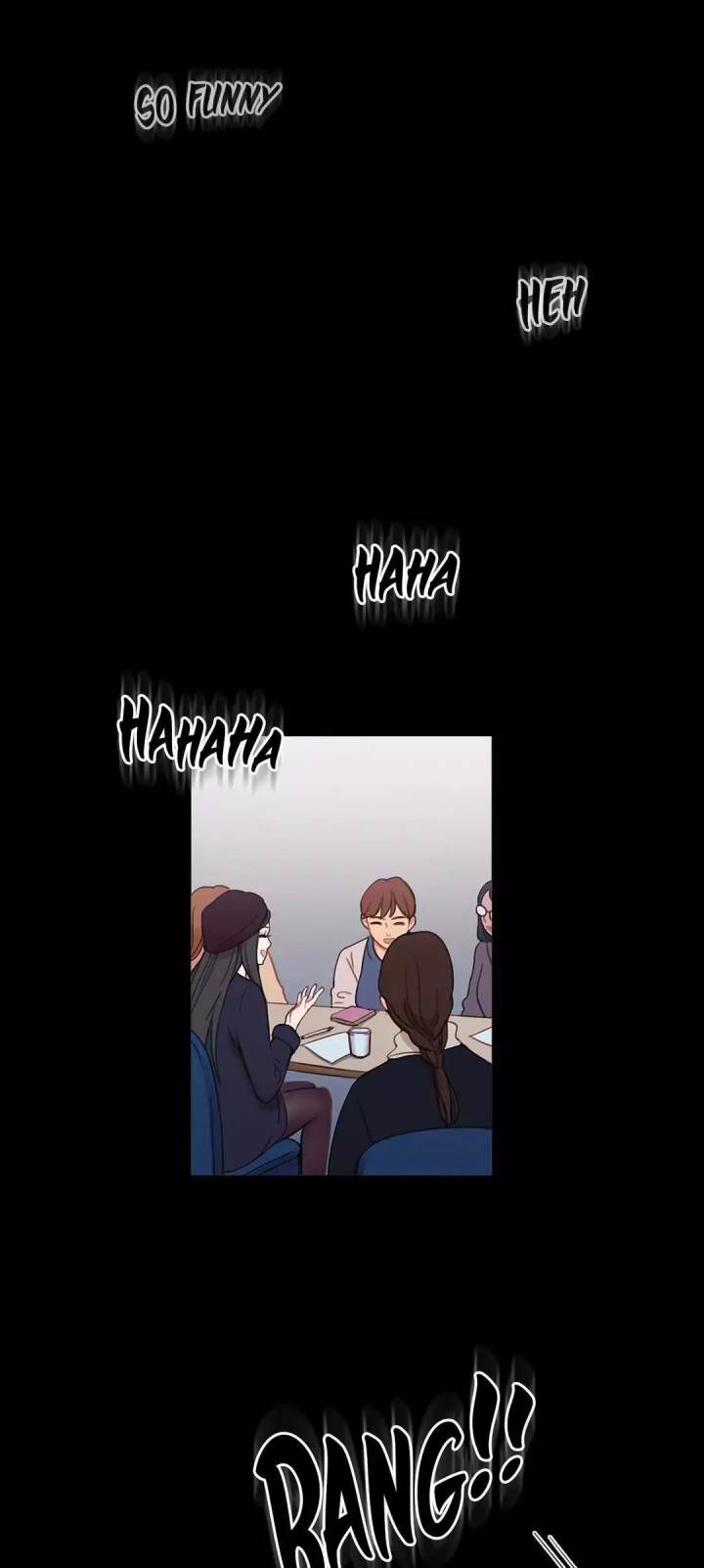 Scandalous (ALMA) chapter 40 page 10