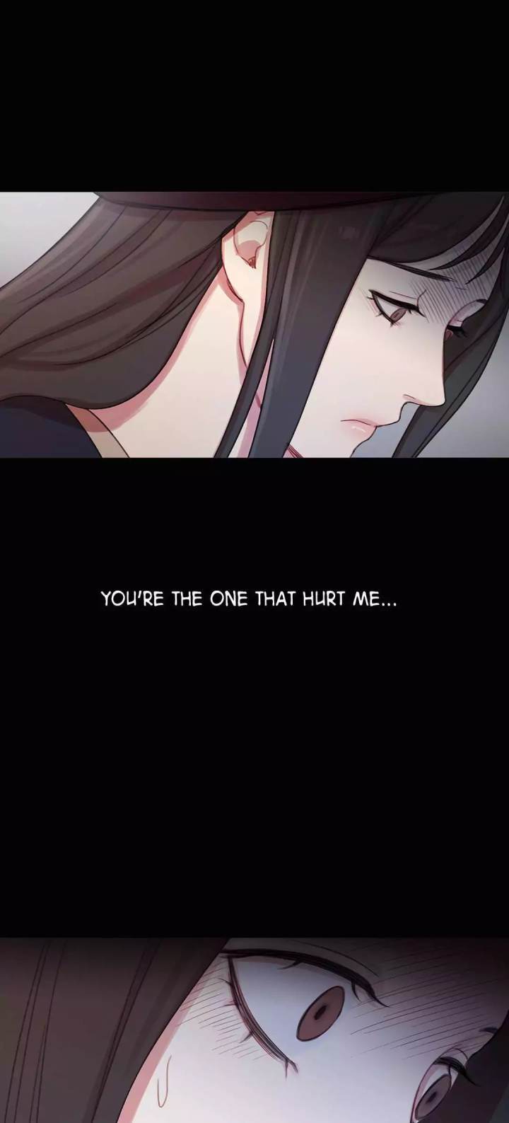 Scandalous (ALMA) chapter 40 page 22