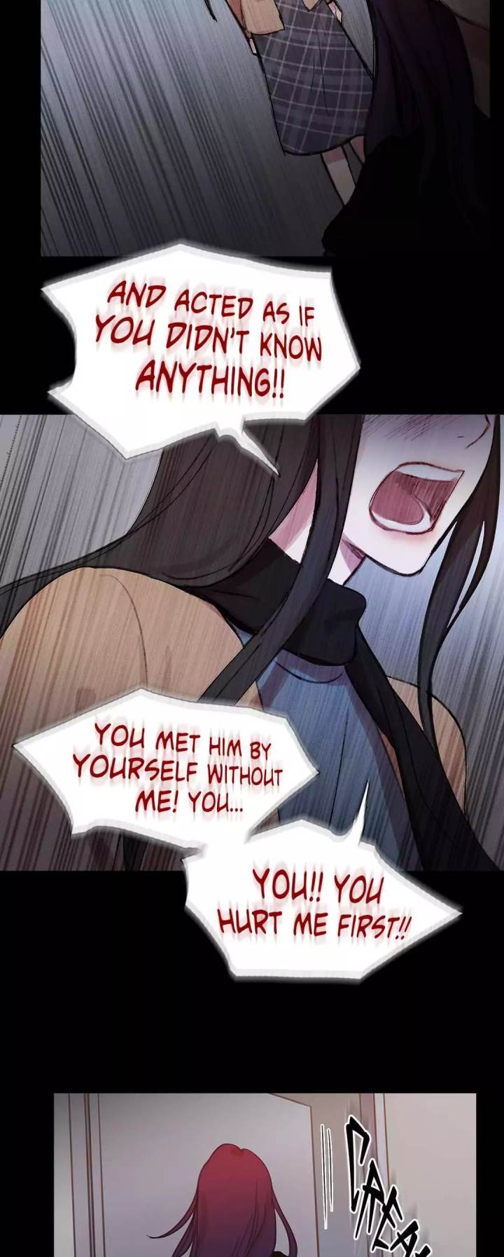 Scandalous (ALMA) chapter 40 page 39
