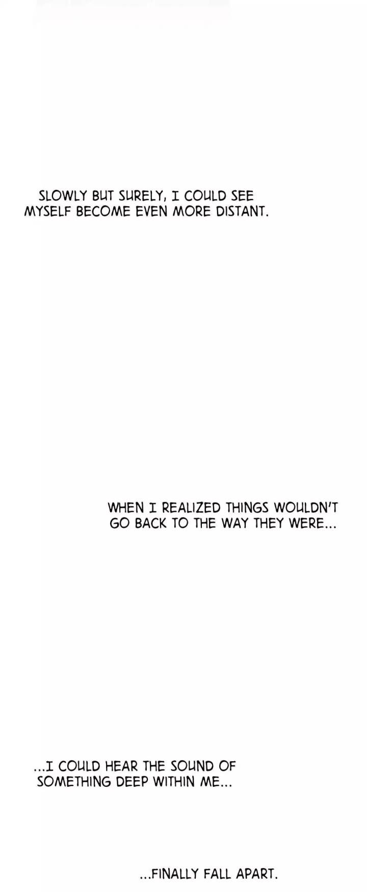 Scandalous (ALMA) chapter 40 page 44