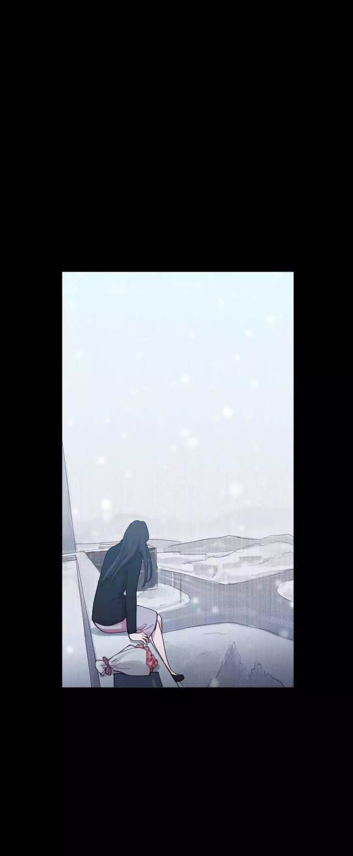 Scandalous (ALMA) chapter 40 page 48