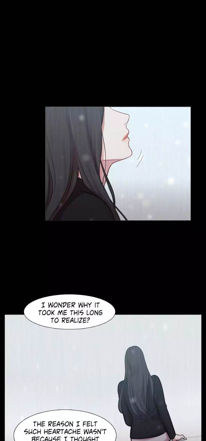 Scandalous (ALMA) chapter 40 page 49