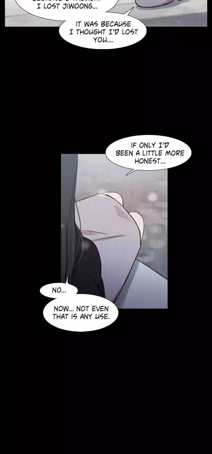 Scandalous (ALMA) chapter 40 page 50