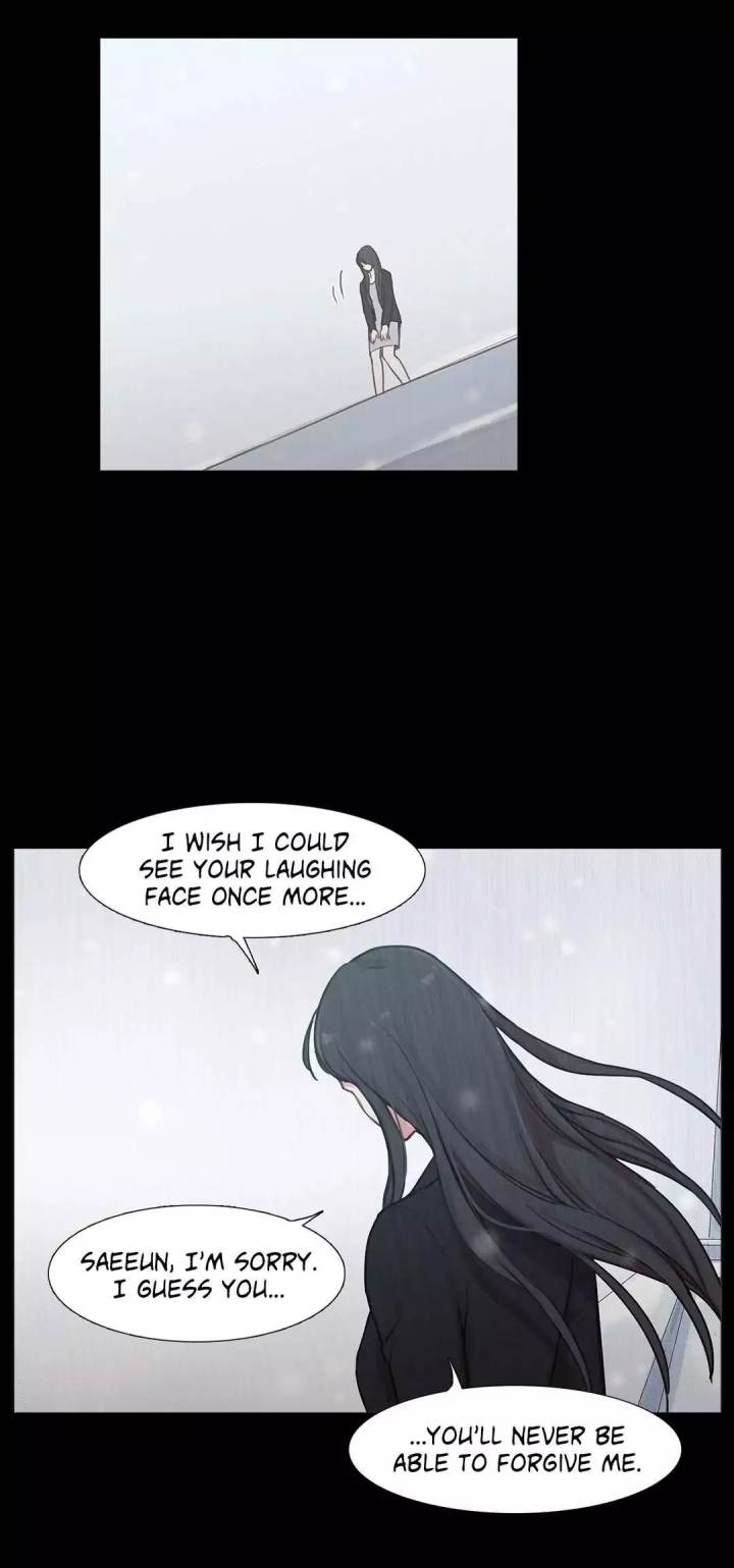 Scandalous (ALMA) chapter 40 page 51