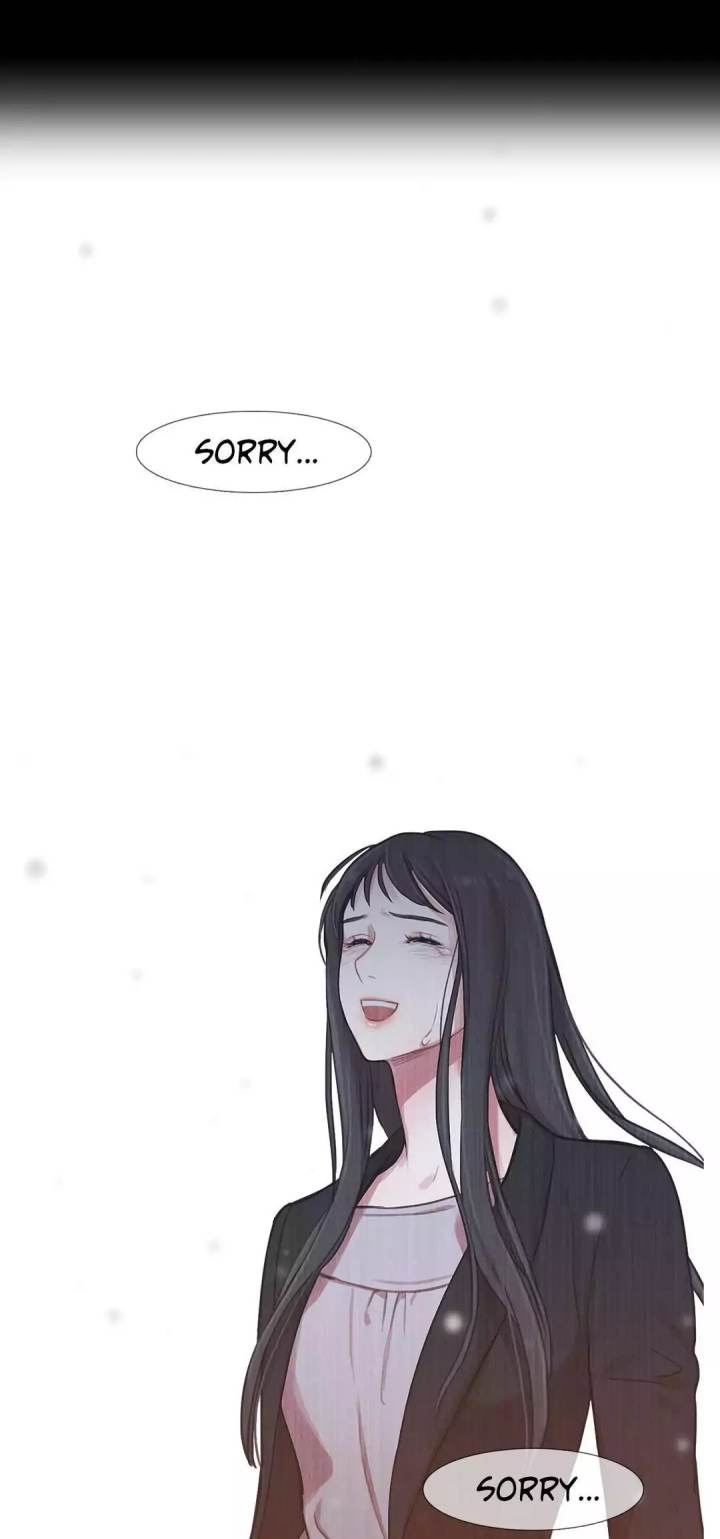 Scandalous (ALMA) chapter 40 page 52