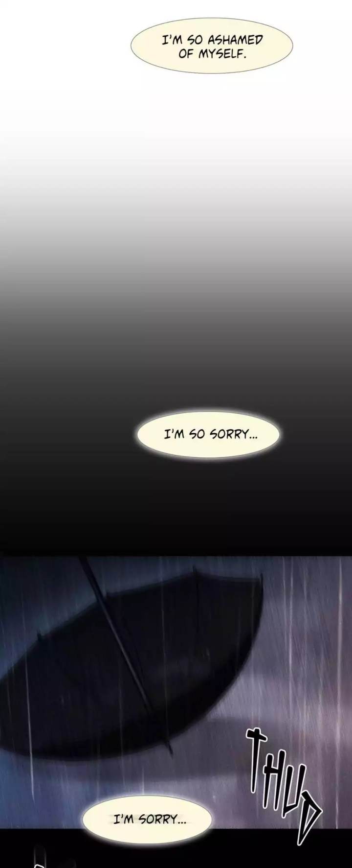 Scandalous (ALMA) chapter 41 page 29