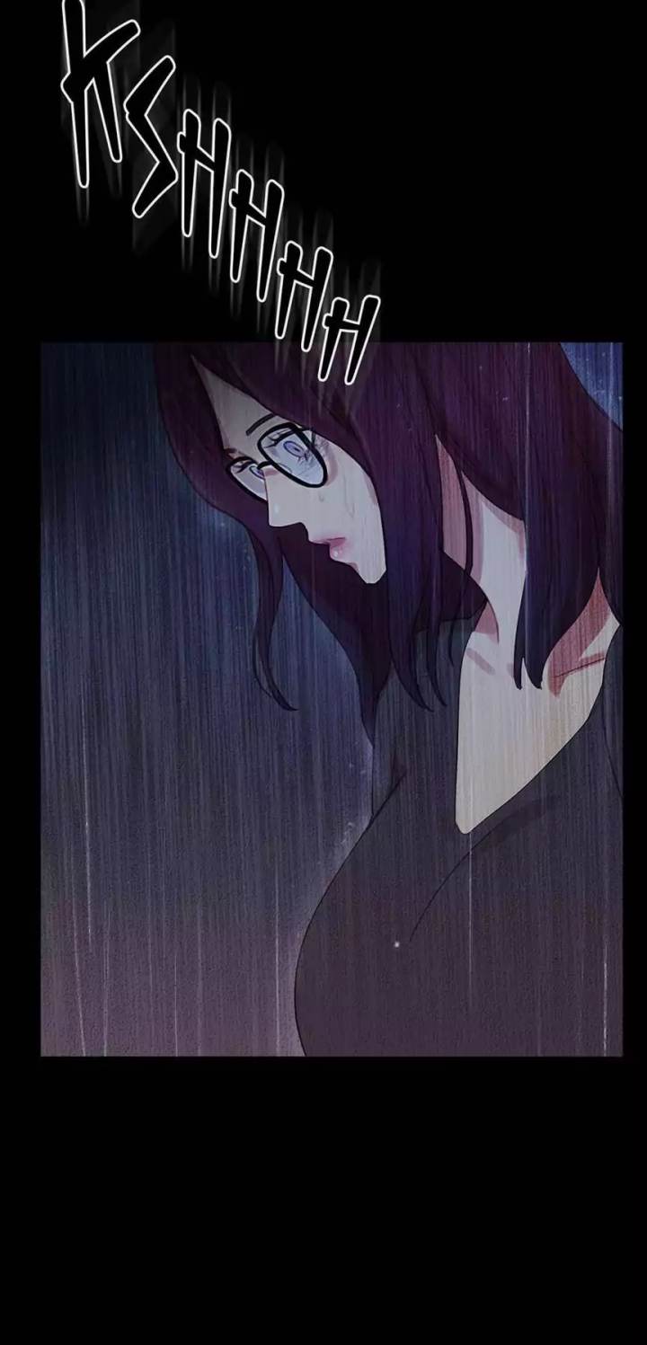Scandalous (ALMA) chapter 41 page 30