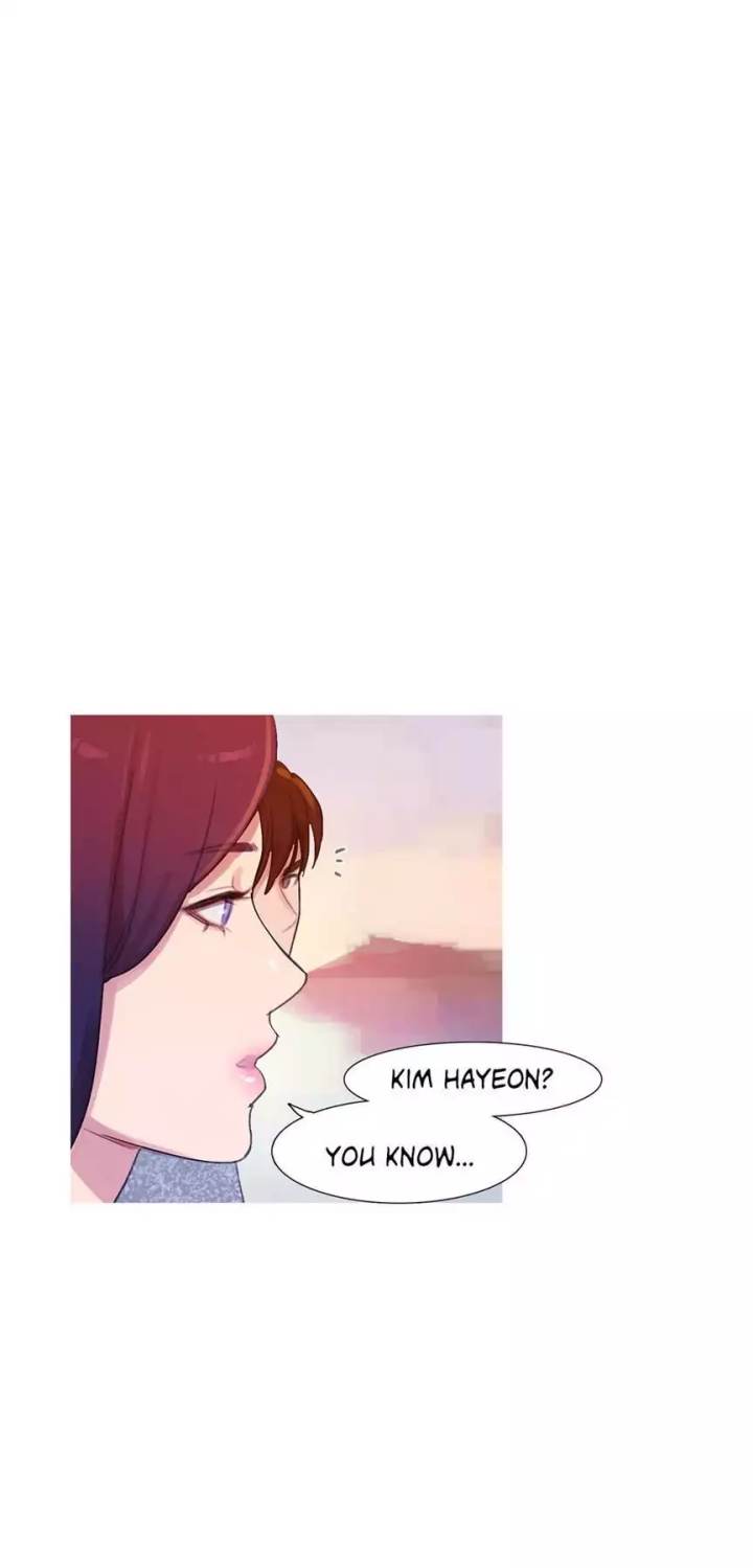 Scandalous (ALMA) chapter 41 page 38