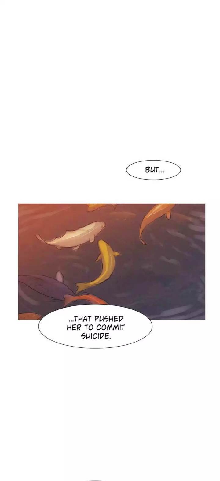 Scandalous (ALMA) chapter 41 page 41