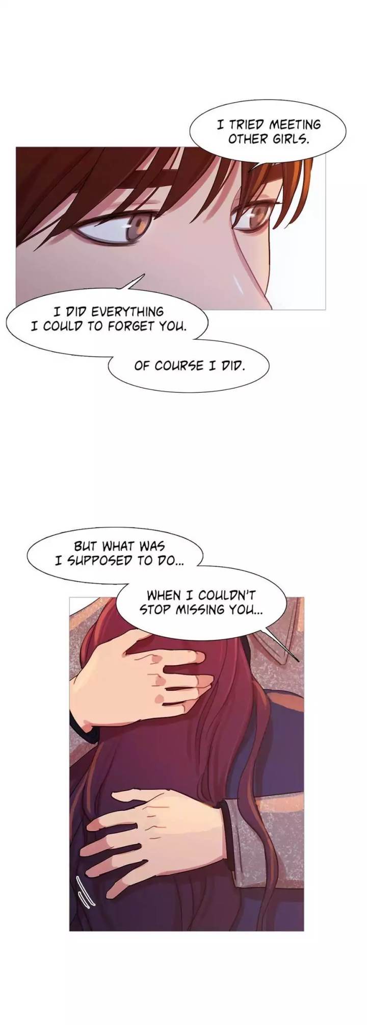Scandalous (ALMA) chapter 41 page 47