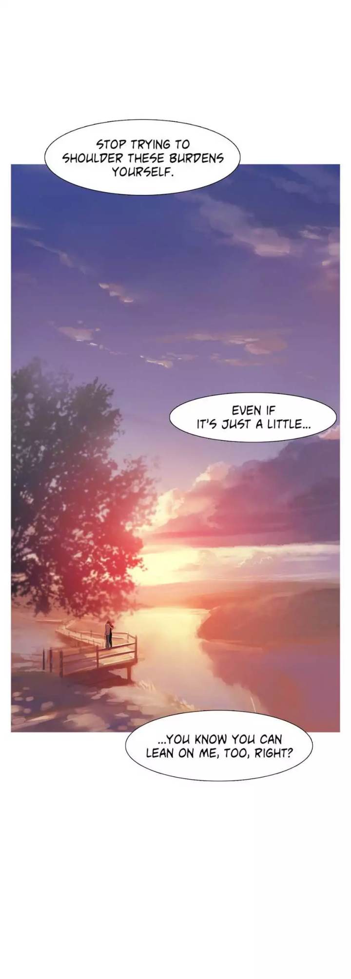 Scandalous (ALMA) chapter 41 page 49