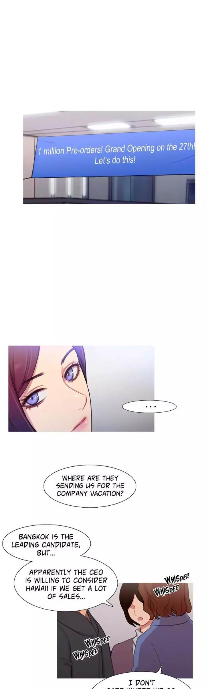 Scandalous (ALMA) chapter 42 page 3