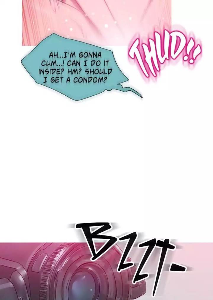 Scandalous (ALMA) chapter 42 page 31