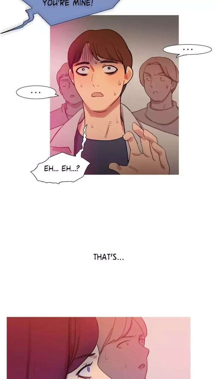 Scandalous (ALMA) chapter 42 page 36