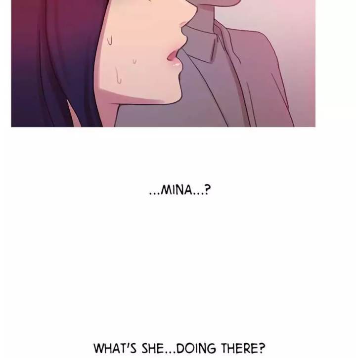 Scandalous (ALMA) chapter 42 page 37