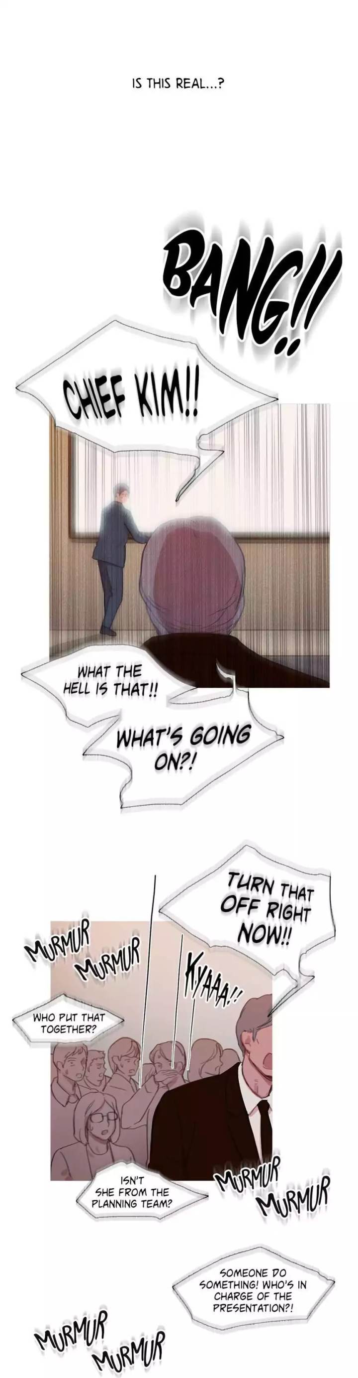 Scandalous (ALMA) chapter 42 page 44