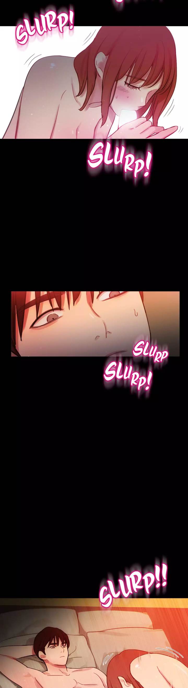 Scandalous (ALMA) chapter 43 page 2