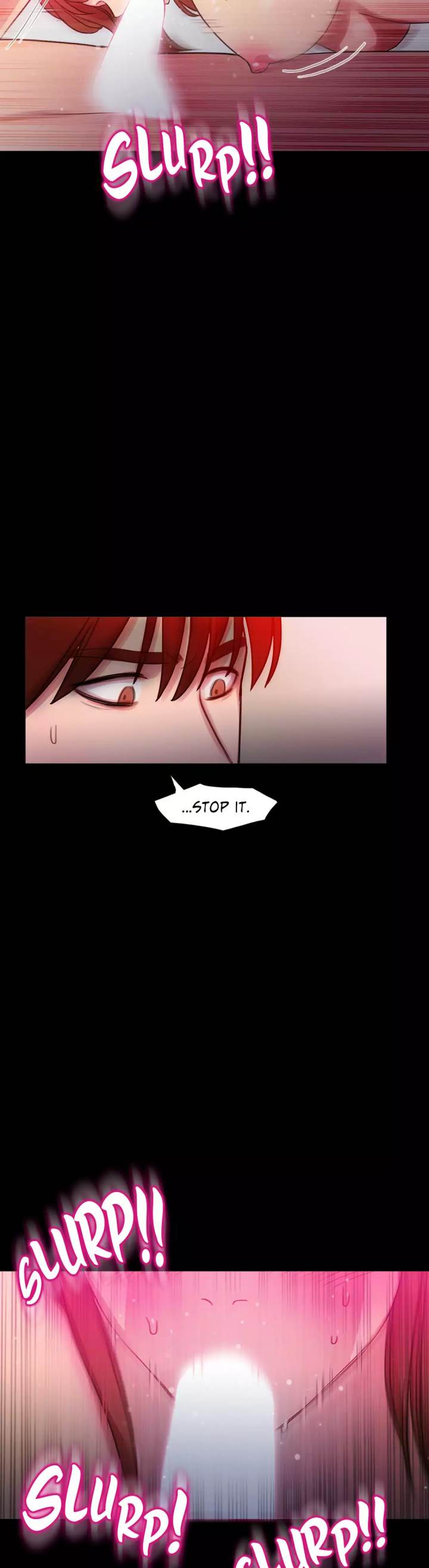 Scandalous (ALMA) chapter 43 page 4