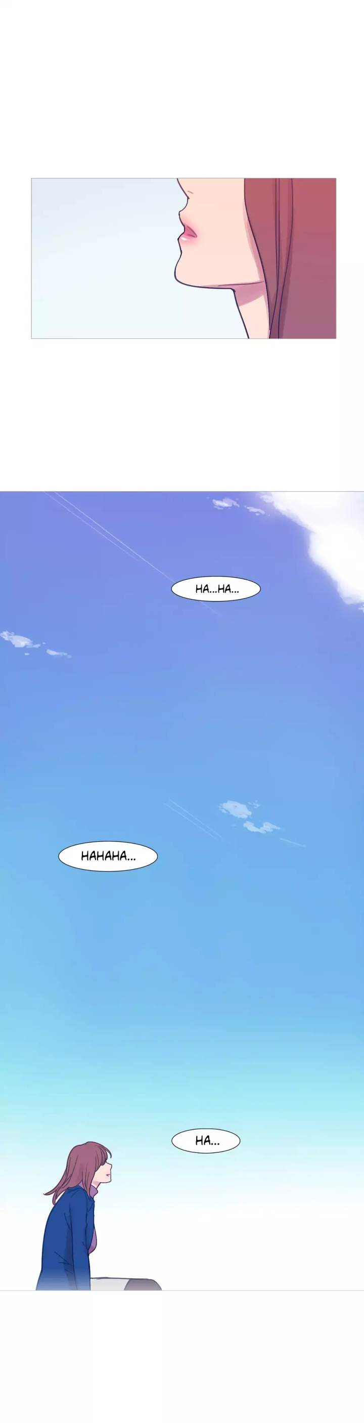 Scandalous (ALMA) chapter 43 page 13