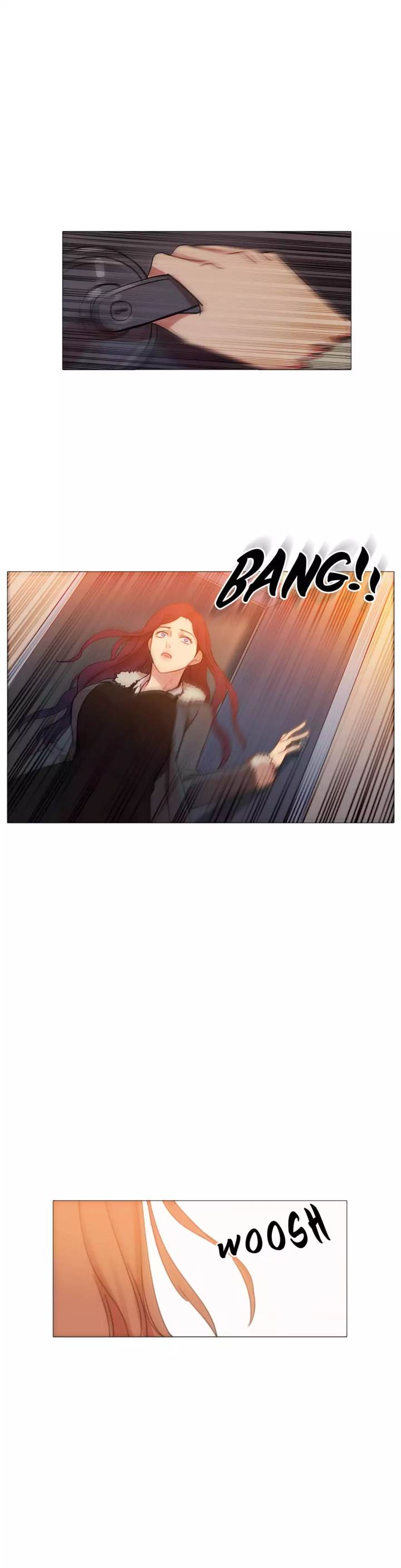 Scandalous (ALMA) chapter 43 page 25