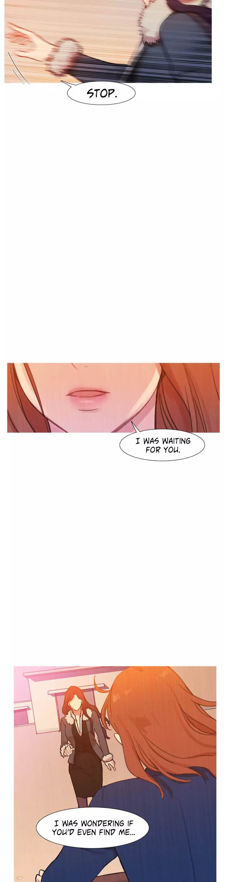 Scandalous (ALMA) chapter 43 page 29