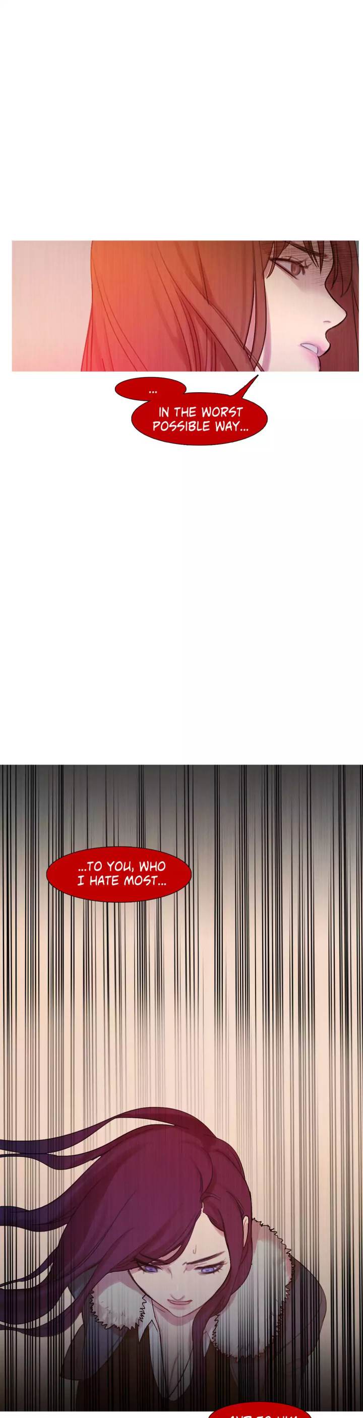 Scandalous (ALMA) chapter 43 page 36