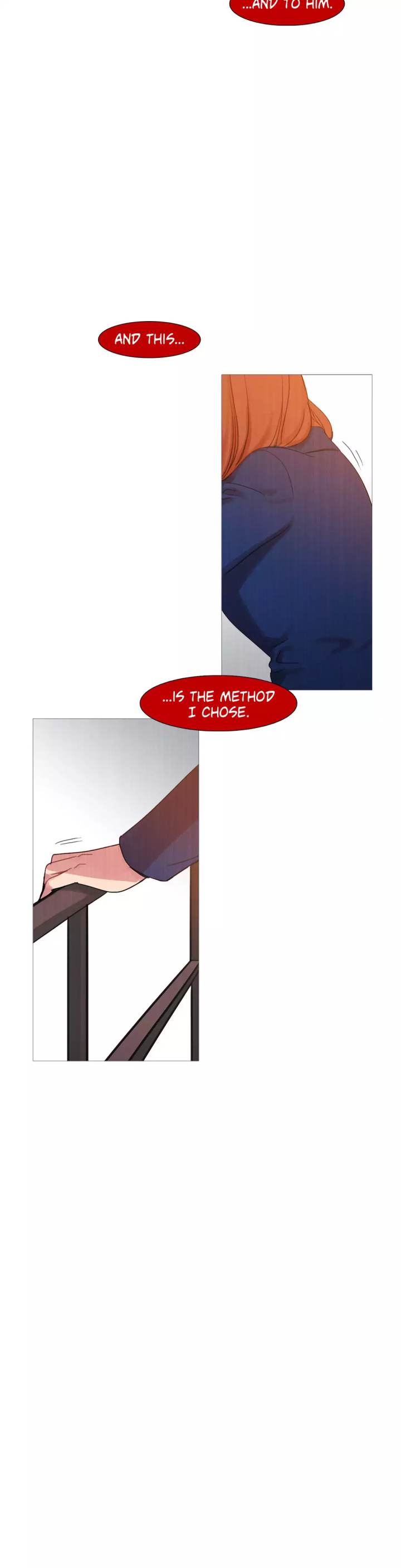 Scandalous (ALMA) chapter 43 page 37