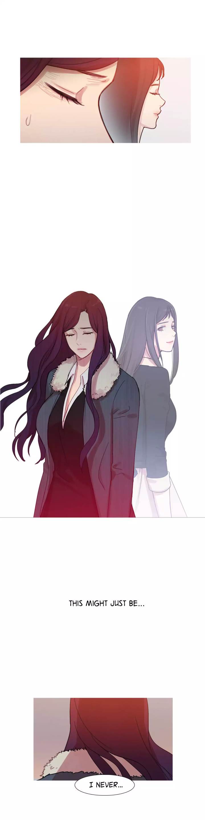 Scandalous (ALMA) chapter 43 page 41