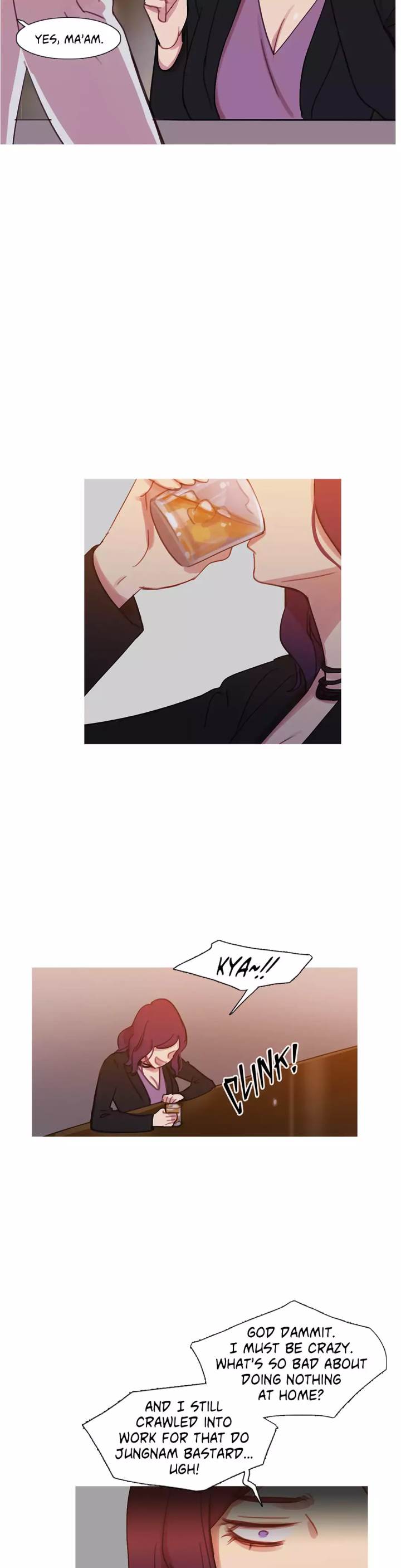 Scandalous (ALMA) chapter 43 page 59
