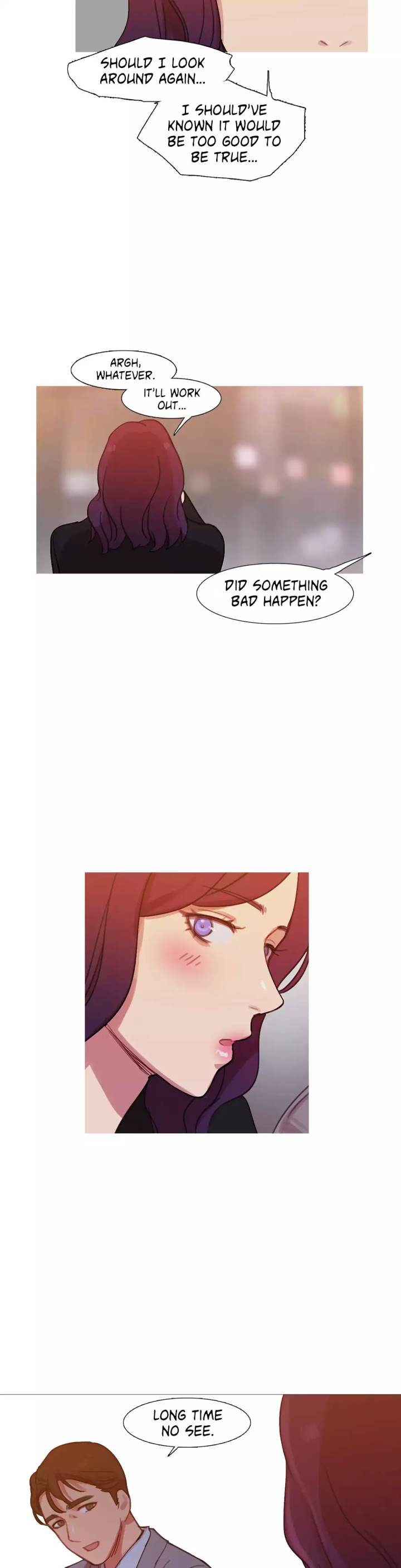 Scandalous (ALMA) chapter 43 page 60