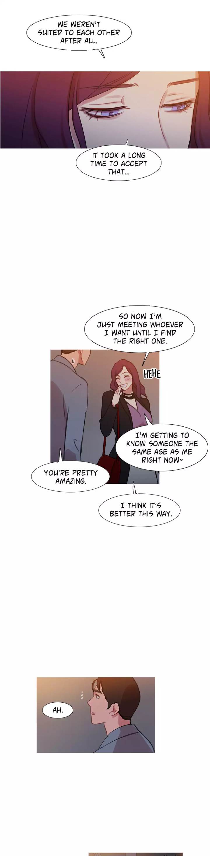 Scandalous (ALMA) chapter 43 page 65