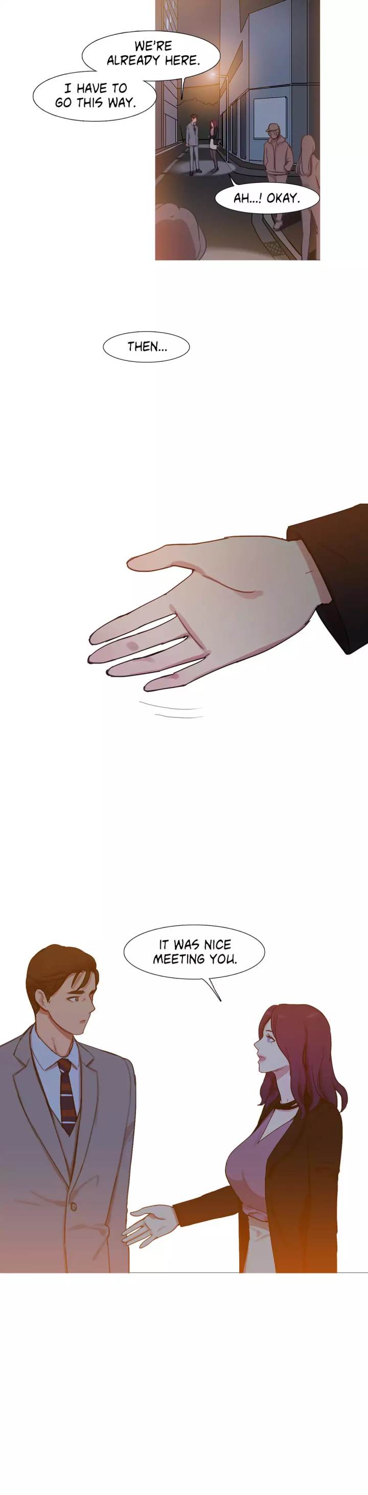 Scandalous (ALMA) chapter 43 page 66