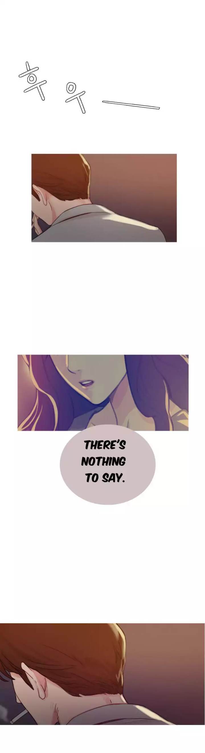 Scandalous (ALMA) chapter 5 page 23