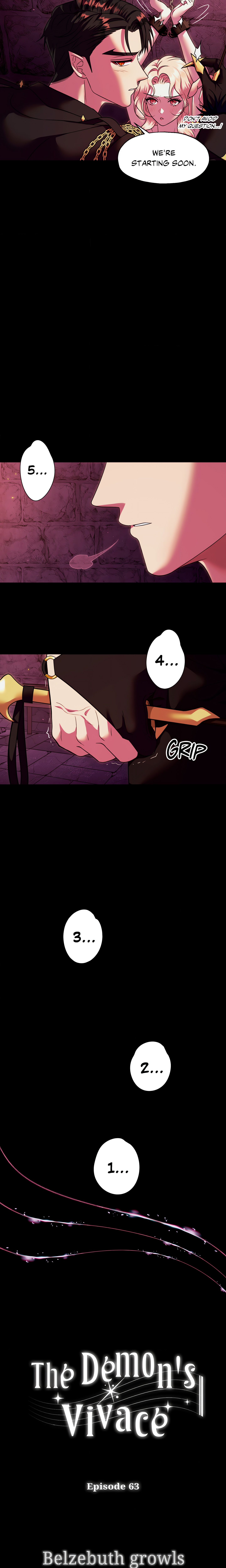 Scripting Seduction (Official Uncensored) chapter 1 page 13