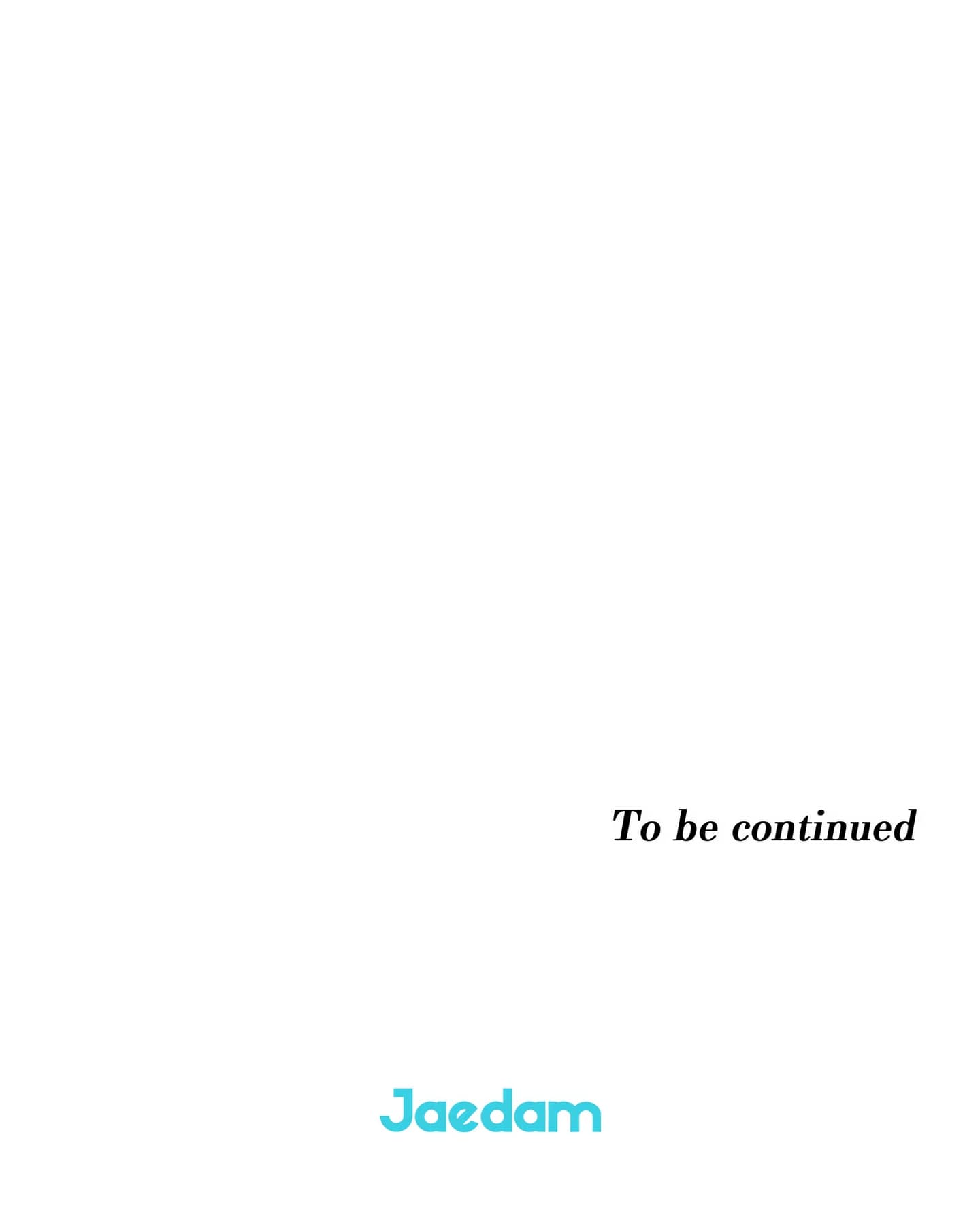 Scripting Seduction (Official Uncensored) chapter 14 page 31