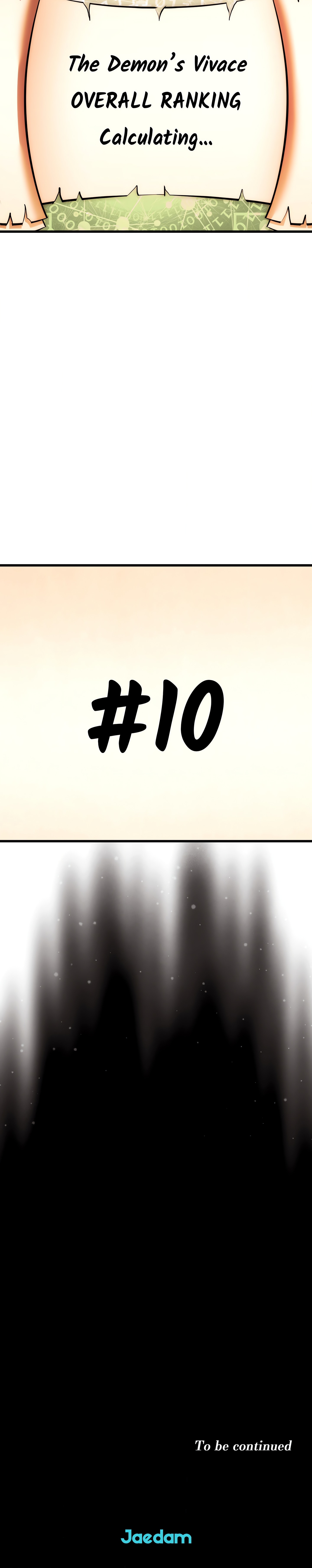 Scripting Seduction (Official Uncensored) chapter 30 page 26