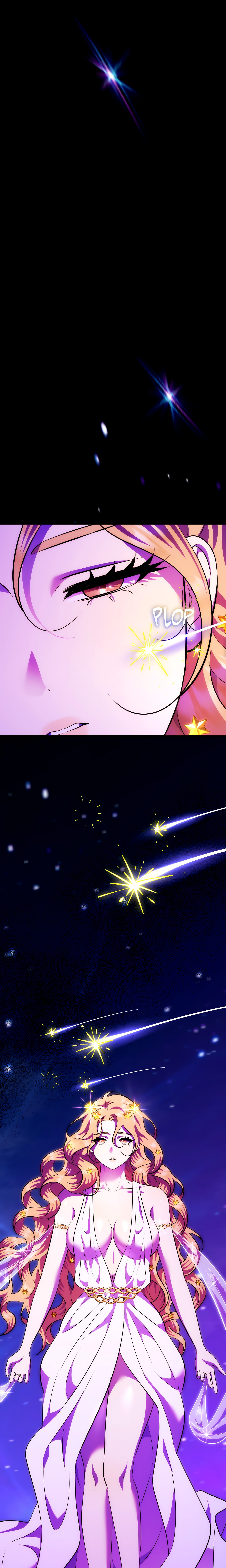 Scripting Seduction (Official Uncensored) chapter 35 page 19