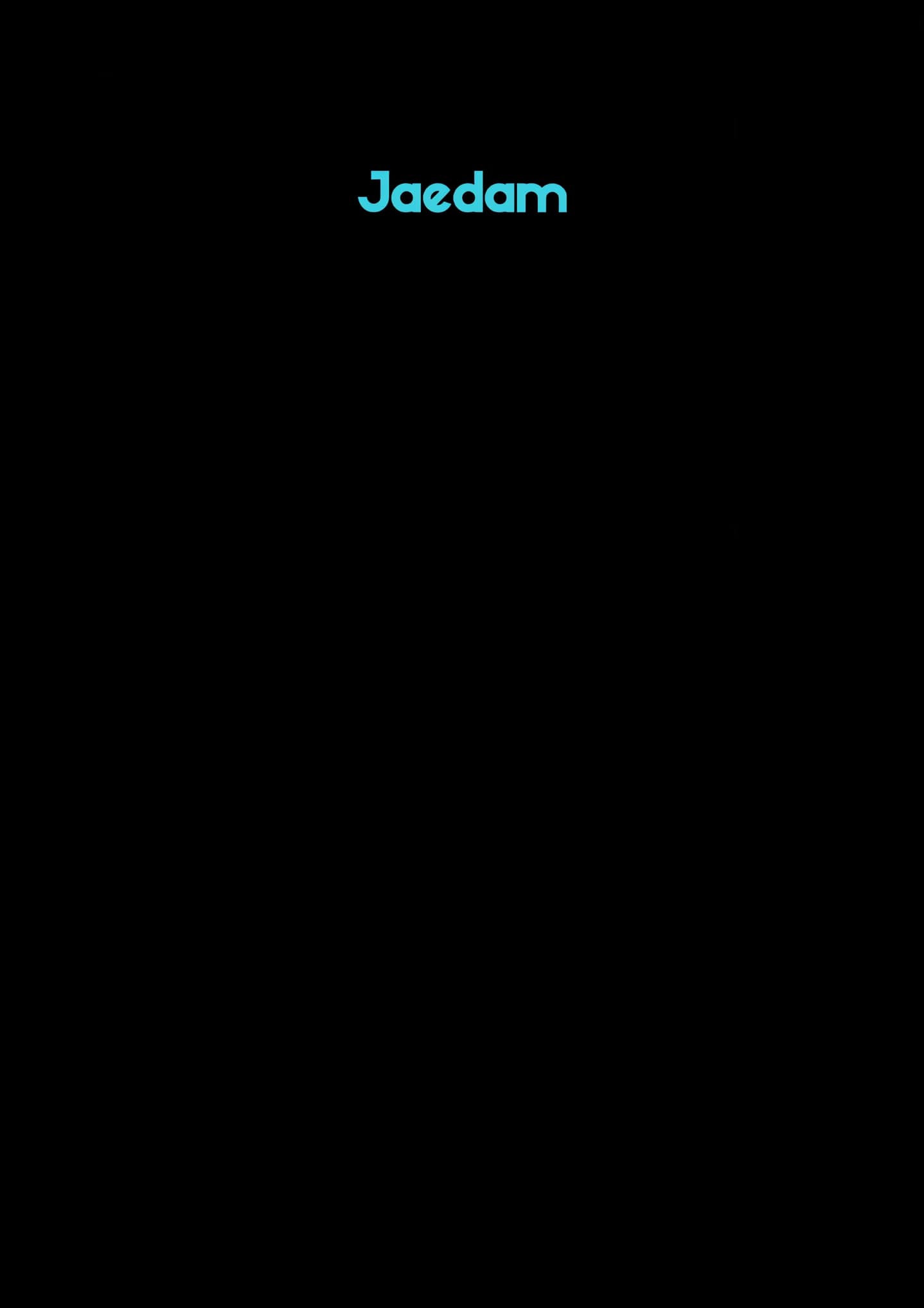 Scripting Seduction (Official Uncensored) chapter 5 page 30
