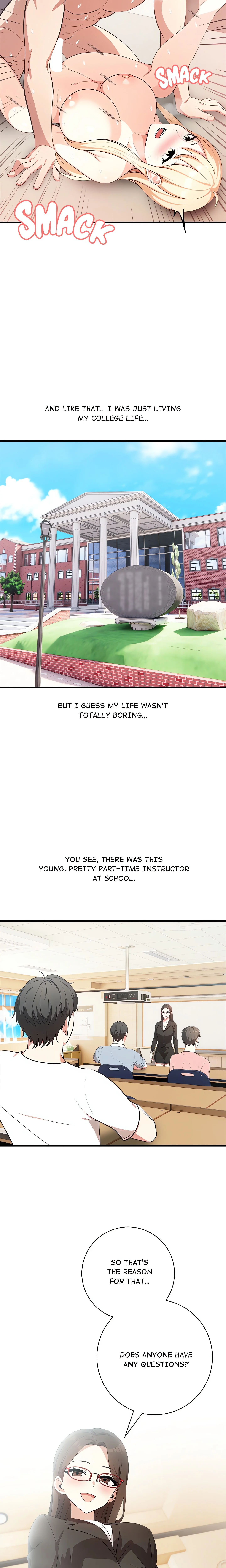 Scum of the Earth chapter 1 page 7