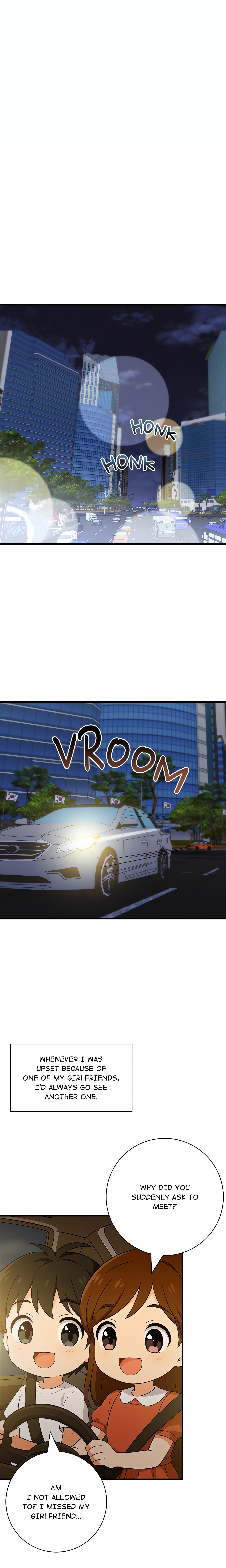 Scum of the Earth chapter 7 page 2
