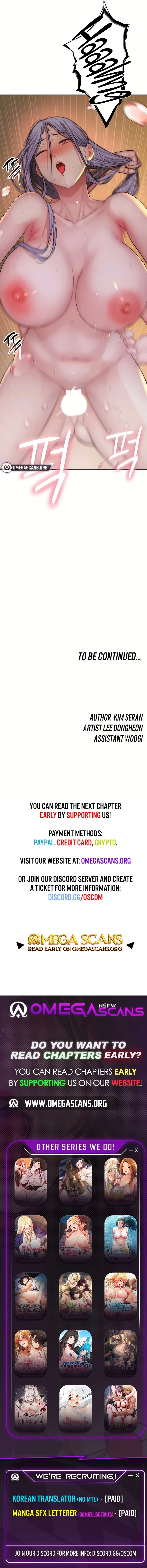 Scumbag chapter 16 page 13