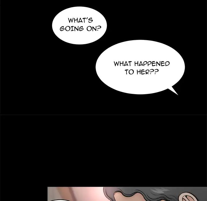 Sea Man chapter 1 page 23