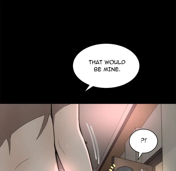 Sea Man chapter 1 page 25